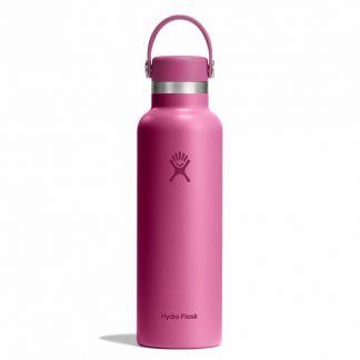 Hydro Flask - 21 oz Standard Mouth